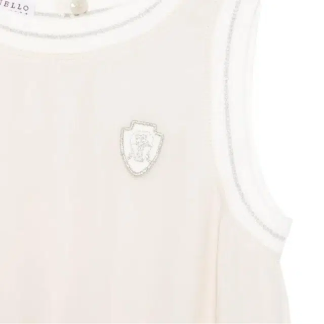 Brunello Cucinelli SS25