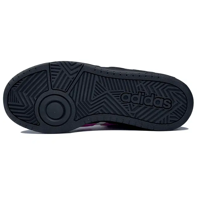 adidas WCARD ADV