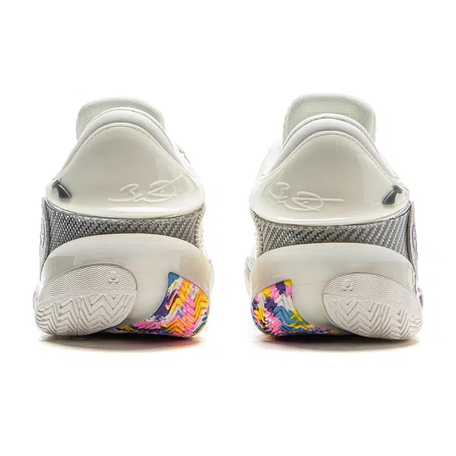 LiNing 808 5 ULTRA