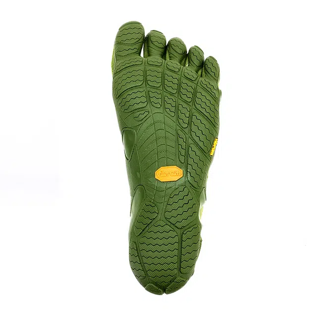 Vibram 5.5