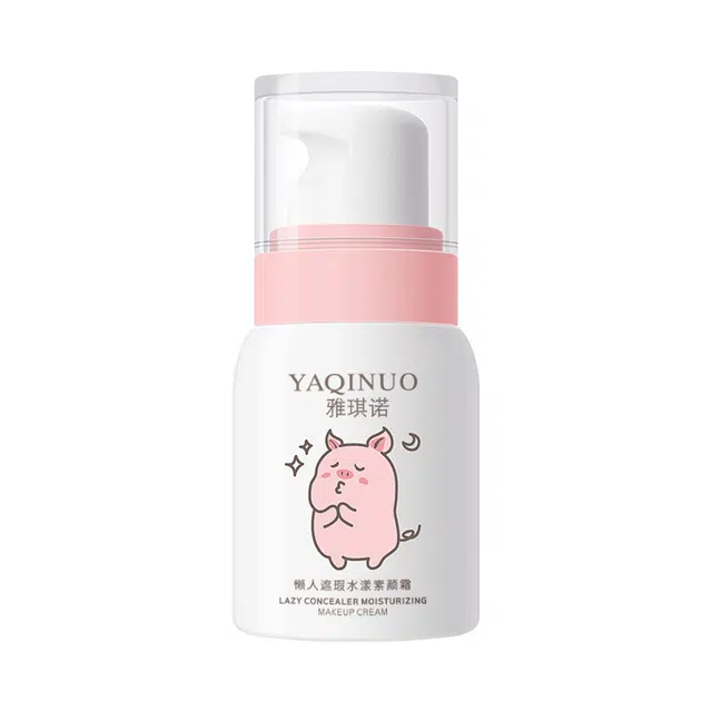 YAQINUO 60g