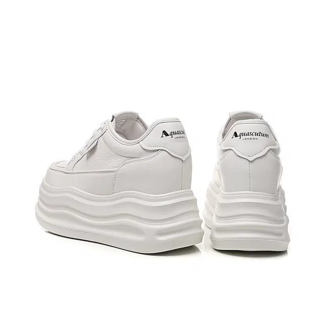 AQUASCUTUM