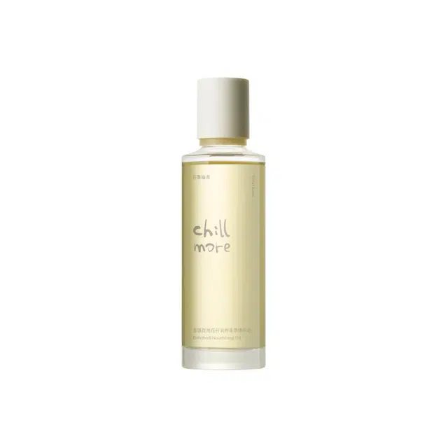 chillmore 120ml