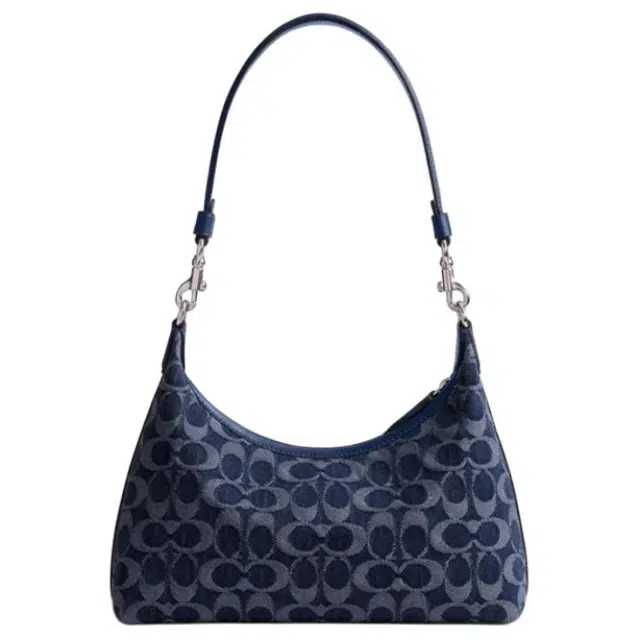 COACH Juliet 28