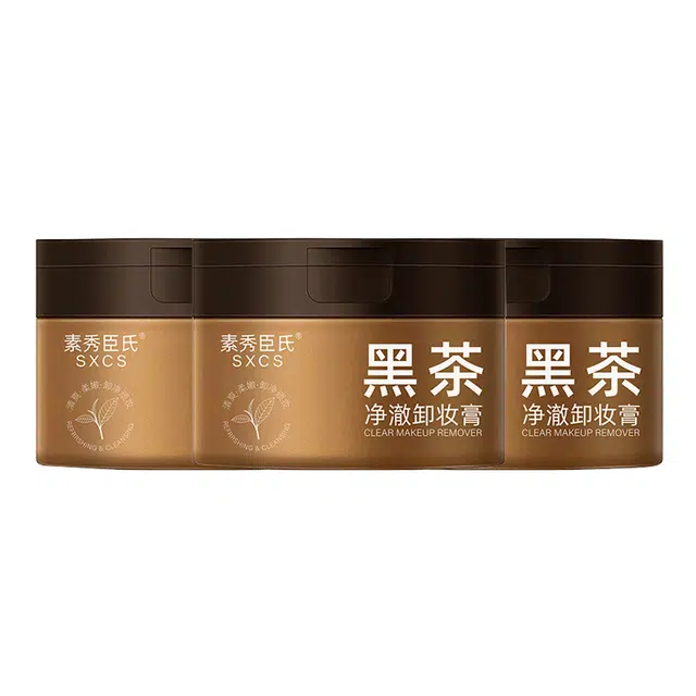 80g