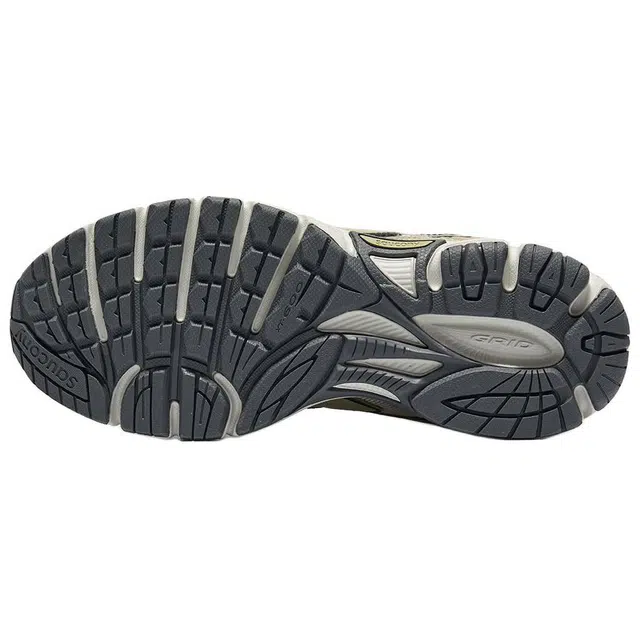 Saucony Cohesion 2K PRM