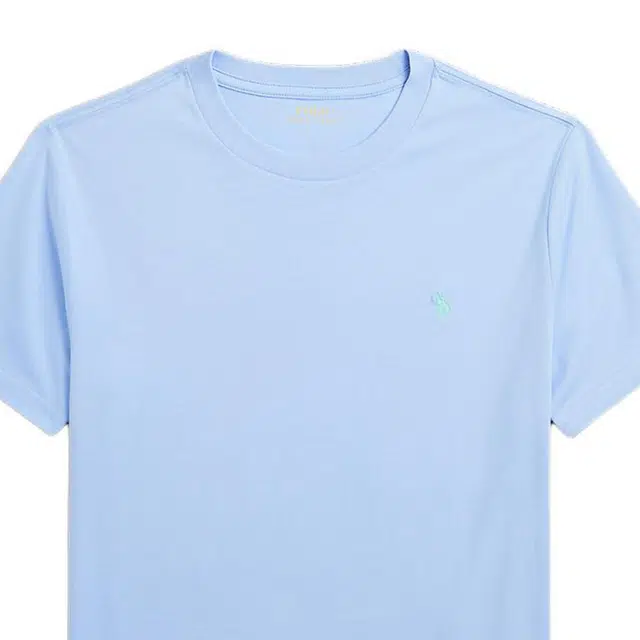 Polo Ralph Lauren T