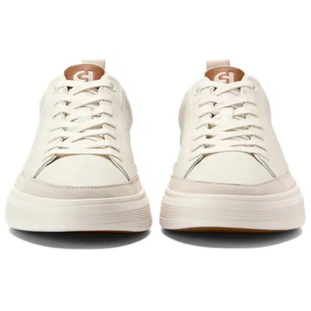 COLE HAAN