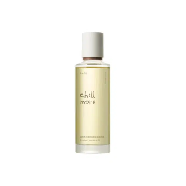 chillmore 120ml