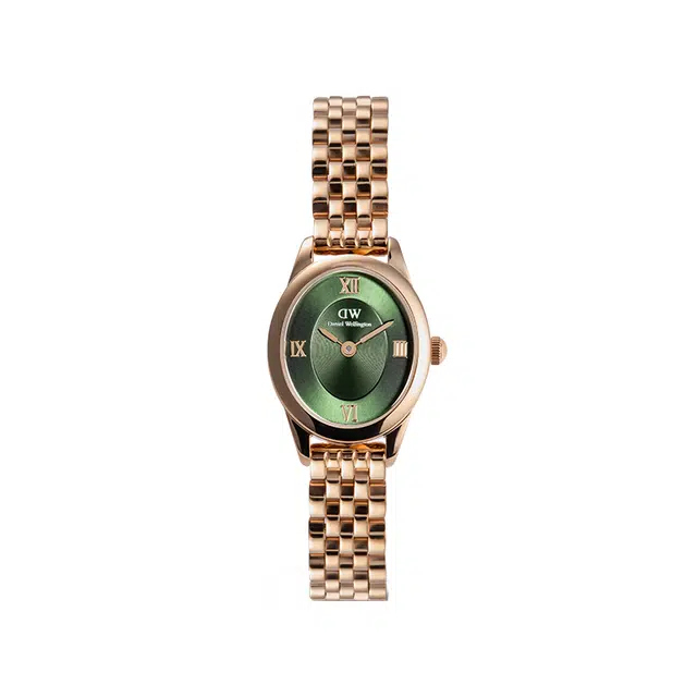 Daniel Wellington DW DW OPHELIA 25.5x22mm