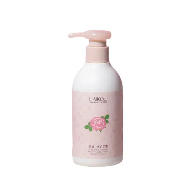 220ml