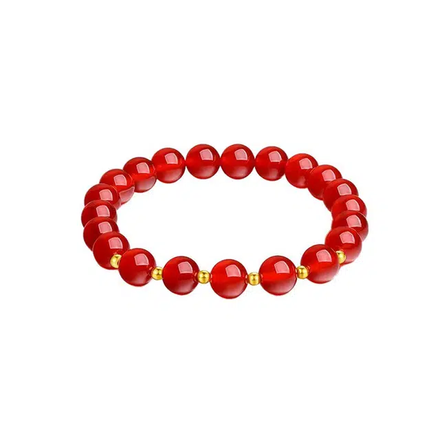 CHINA GOLD ins 18k
