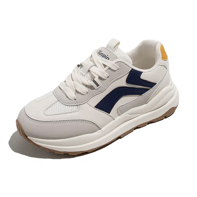 TUOPIN Paipai Sneakers