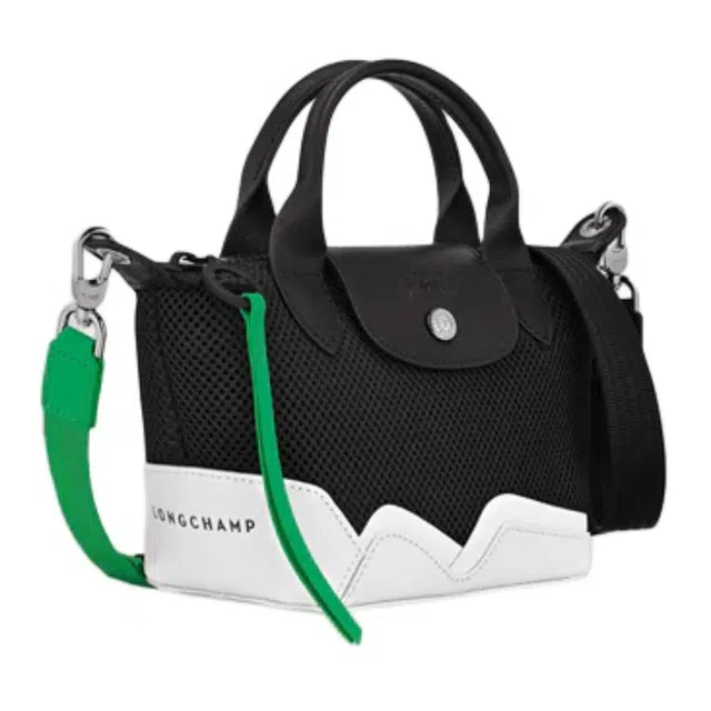 LONGCHAMP Le Pliage FW23