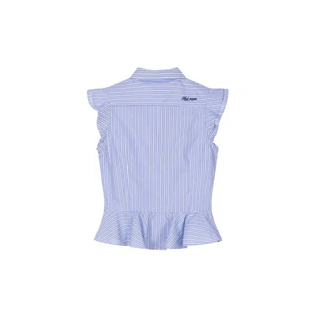 Hush Puppies SS25 MICHIGAN