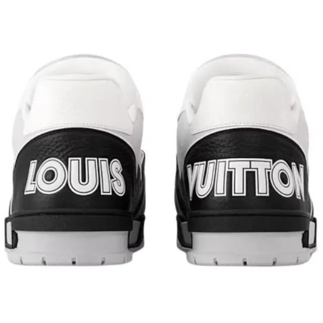 LOUIS VUITTON Trainer