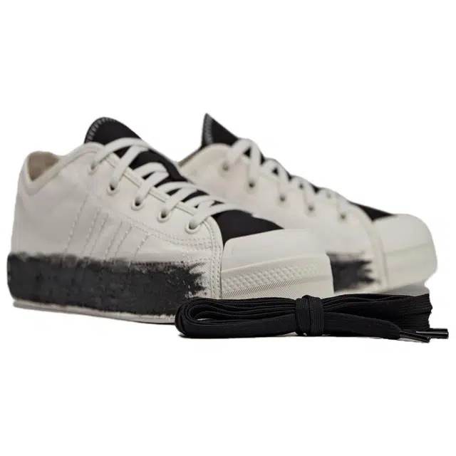 Y-3 Nizza Lo