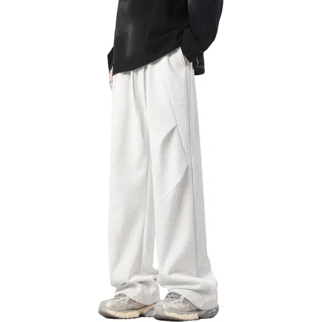 ICEGZ37