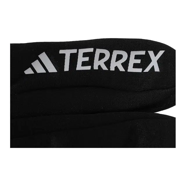 adidas Originals Sport Gloves Black