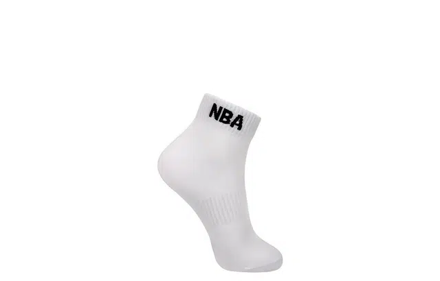 NBA LOGO 4
