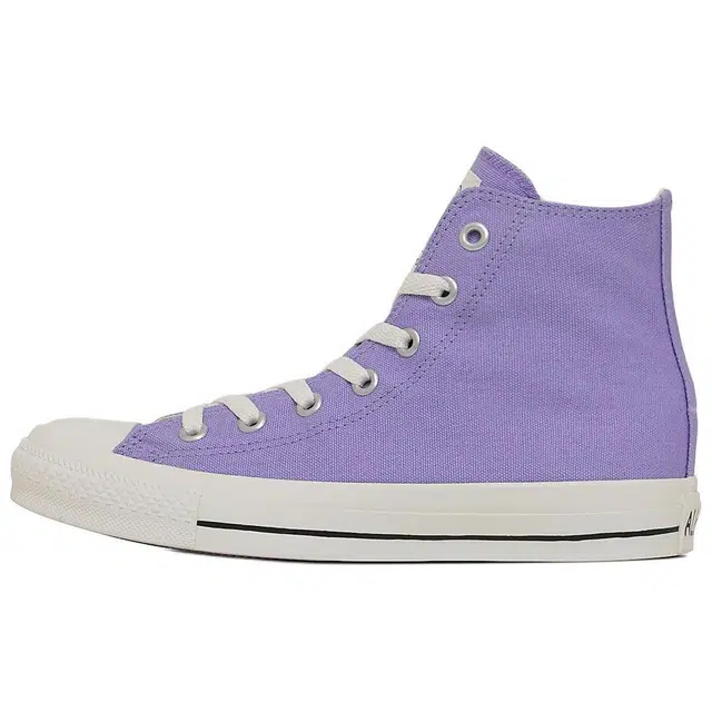 chiikawa x Converse All Star CL HI