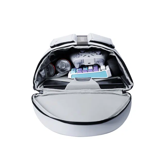 ThundeRobot PU PLUS