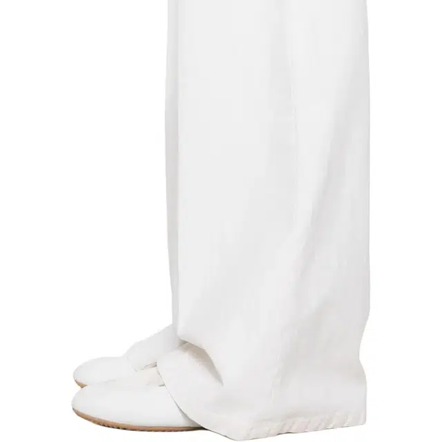 Brunello Cucinelli SS25