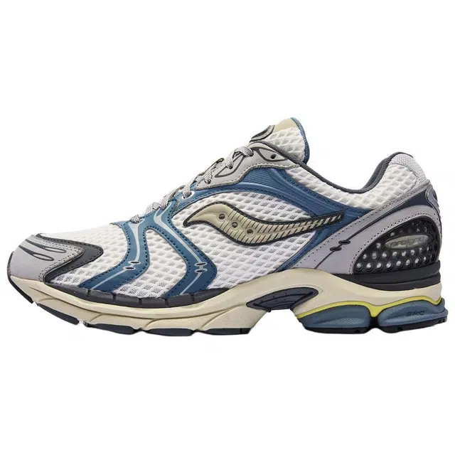 Saucony ProGrid Triumph 4