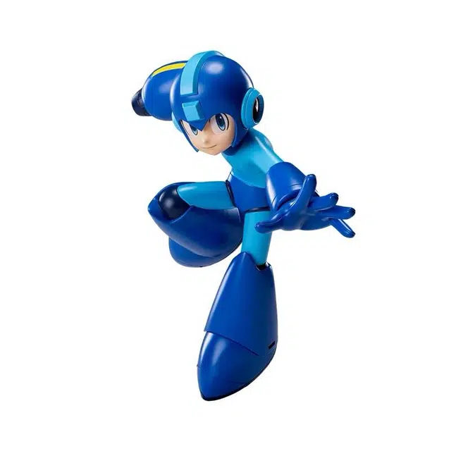 SEGA Luminasta