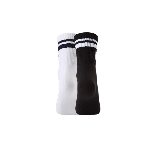 FILA KIDS ORIGINALE 2