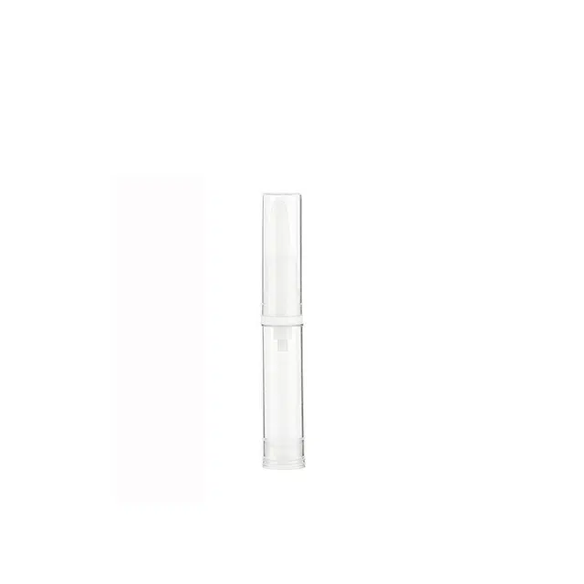 15ML