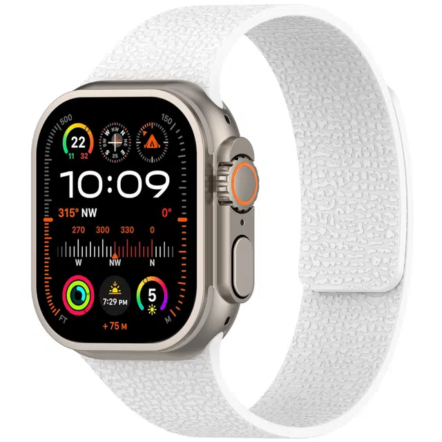 NCFCK 227mm Apple watch S10S9S8SES7S6S5S4S3