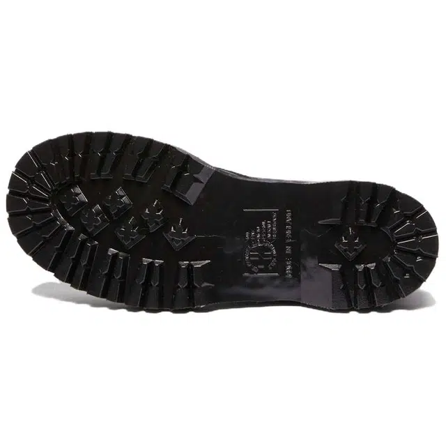 Dr.Martens 1460 Bex