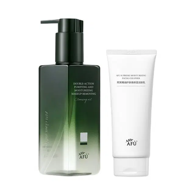 150ml+100g