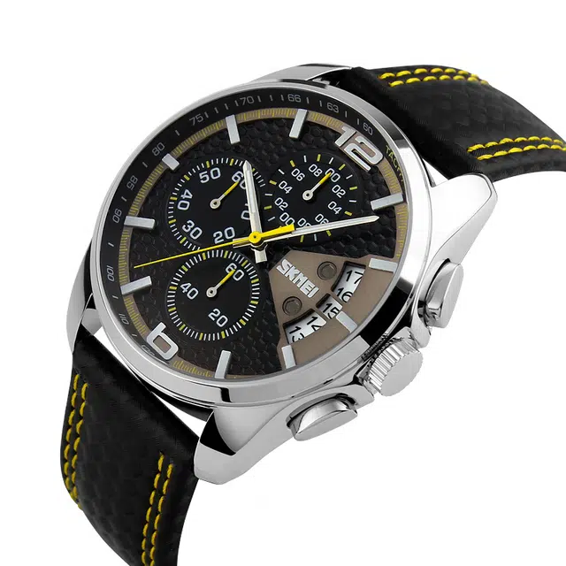 SKMEI SKM-9106