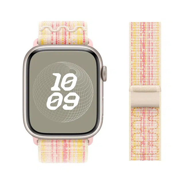 MSSM apple watch iwatchS10S987654SE123ultra