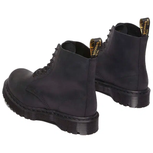 Dr.Martens 1460 Bex