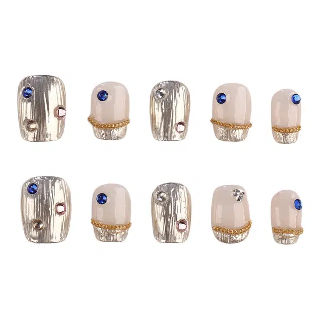15mm
