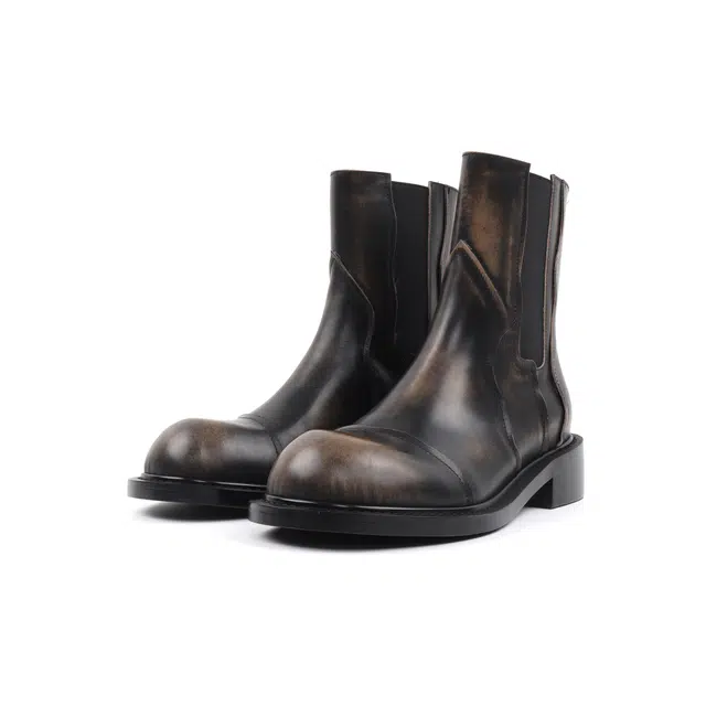 Asthershop 4cm