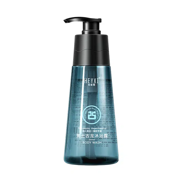 HEYXI 350ml