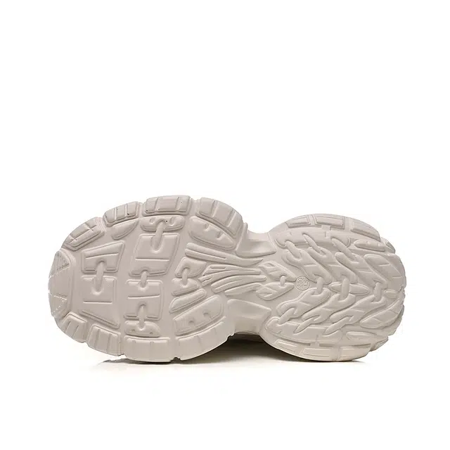 AQUASCUTUM