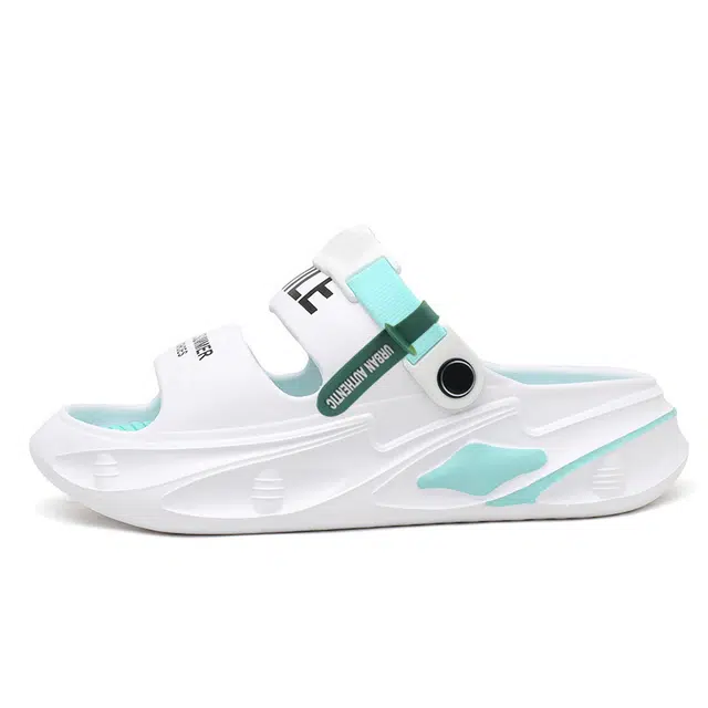 URBAN AUTHENTIC EVA