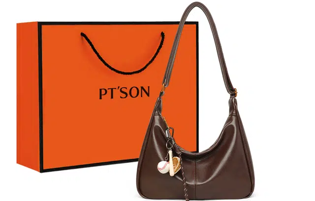 PT'SON