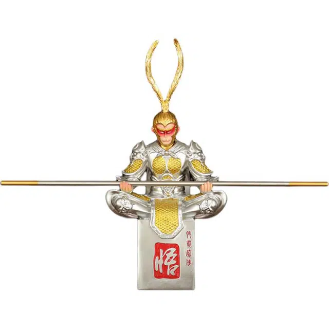 oukaiman