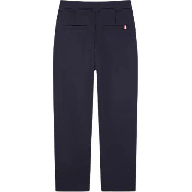 Hush Puppies SS25 Logo