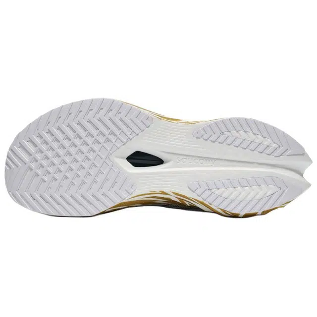 Saucony Endorphine Speed 4