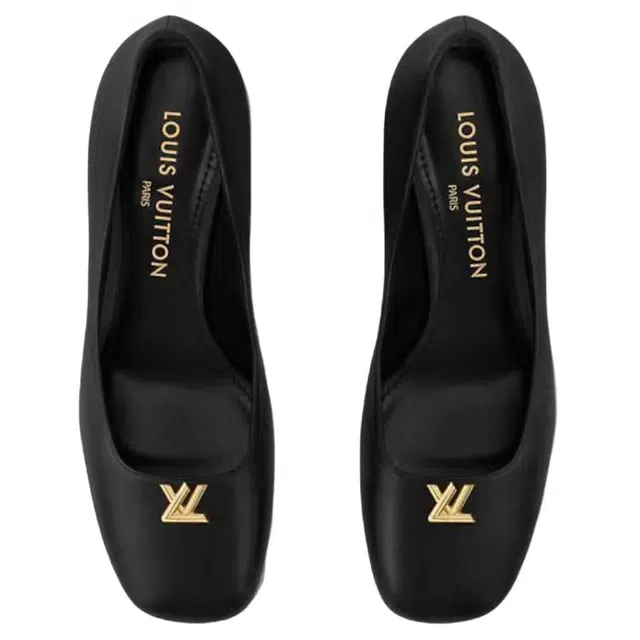 LOUIS VUITTON Swing 5.5cm
