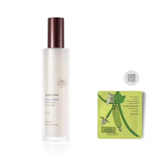 90ml