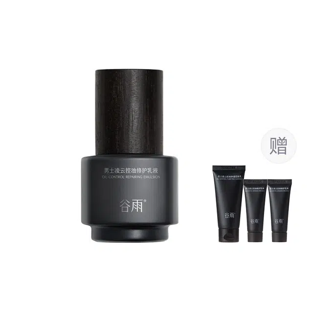 60ml