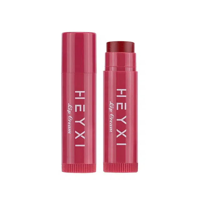 HEYXI 4.5g